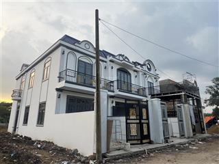 Bán nr gần kcn giang điền, 2.3 tỷ, 100m2, 3pn, 3wc hàng hot bao đẹp