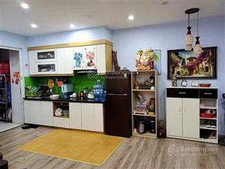 Bán căn 2 ngủ 2 vệ sinh khu đô thị thanh hà. giá rẻ nhất thị trường do cần bán gấp
