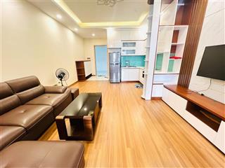Chính chủ bán căn hộ tại 5 tòa mới khu đô thị thanh hà