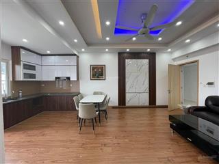 Cho thuê lại căn 2 ngủ 2 vs ct4 kđt xa la nhà đủ nội thất