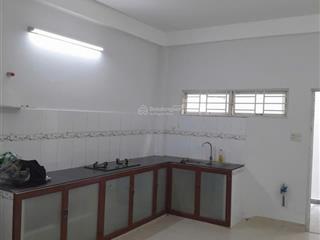 Giảm mạnh 2,5 tỷ bán gấp nhà 3 tầng vũ tùng bình thạnh dt 84m2 giá 8,5 tỷ