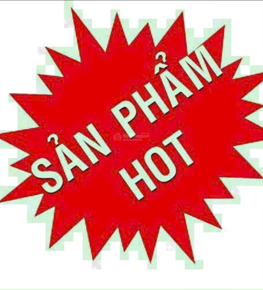 Giảm mạnh còn 5,5 tỷ nhà 2 tầng 130m (7x17m nở hậu 9m) tân tạo a bình tân