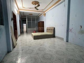 Giảm mạnh còn 7,57 tỷ bán gấp nhà 3 tầng dt 84m (4x21) hẻm xe tải thoại ngọc hầu tân phú