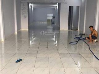 Nhà 2 tầng mặt tiền tân phú dt 137m2 (6x15m) nở hậu giá 8,9 tỷ