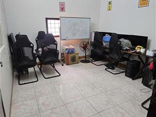 Cho thuê nhà 60m2 3 tầng, 2pn, 2wc tại ngọc hồi, hoàng liệt, hoàng mai, hà nội, 5 triệu vnd