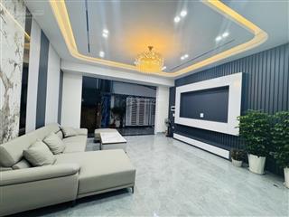 Bán nhà ngọc thuỵ thượng thanh 50m 5 tầng gần ô tô tránh.