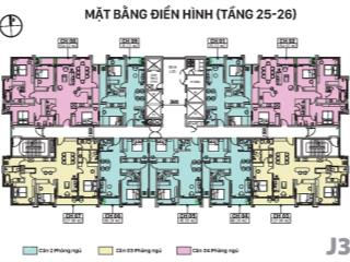 Quỹ căn giá tốt jade square, chiết khấu 13,5%. bàn giao full nội thất.  0943 444 ***