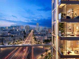 Bán căn 2pn hạng sang dt 70m2 tại sun feliza cầu giấy chỉ 9,8 tỷ ngay ngã tư phạm hùngxuân thủy