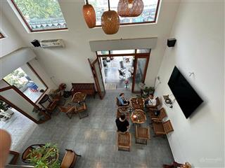 Lô góc 2 mặt tiền 10m  cx phú lâm d  q.6  130m2  ngang 8,2m  cho thuê 30tr/th  nhỉnh 18 tỷ