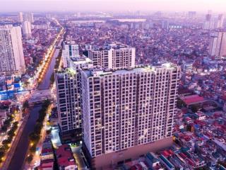 Ch giá gốc chủ đầu tư  có slot ô tô  ký hđmb trực tiếp cđt  nhận nhà ở ngay  sổ đỏ trao tay