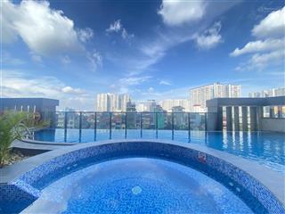 Cho thuê căn hộ full đồ rẻ nhất hinode city  có slot ô tô  chưa thu pdv   gặp chủ nhà