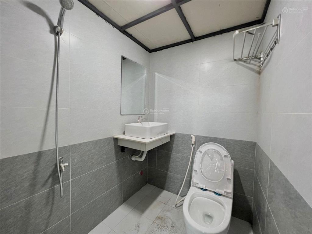 Duplex luxury 4 sao  không giới hạn người  sát đh văn lang cs3  full nt cao cấp
