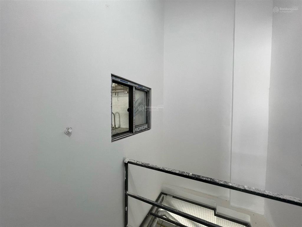 Duplex luxury 4 sao  không giới hạn người  sát đh văn lang cs3  full nt cao cấp