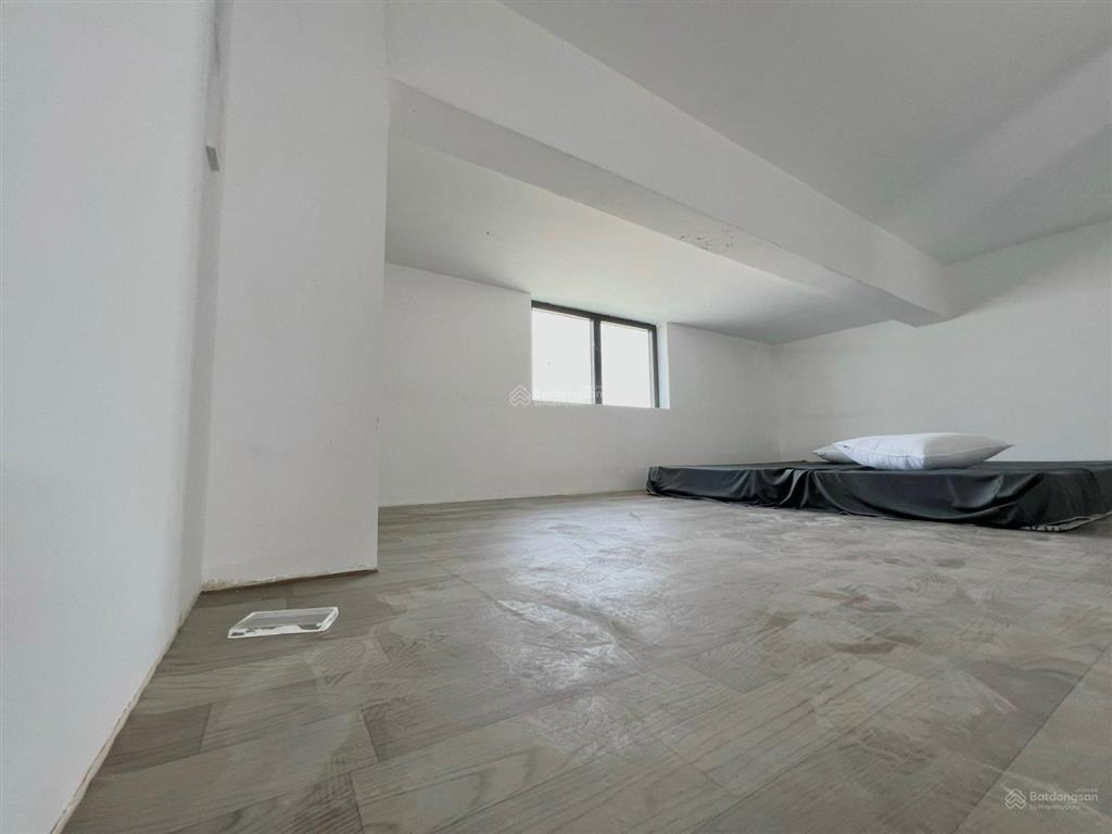 Duplex luxury 4 sao  không giới hạn người  sát đh văn lang cs3  full nt cao cấp