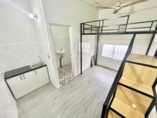 Cho thuê phòng trọ giá rẻ ngay đh luật  gigamall  siêu rẻ nhất khu  free xe