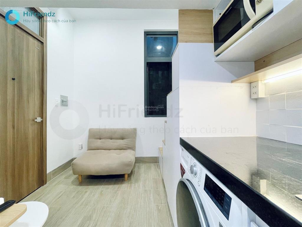 Duplex tone gỗ siêu xink  dạng mini malism  siêu tối giản  nội thất cao cấp  được nuôi pet