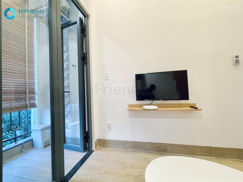 Duplex tone gỗ siêu xink  dạng mini malism  siêu tối giản  nội thất cao cấp  được nuôi pet