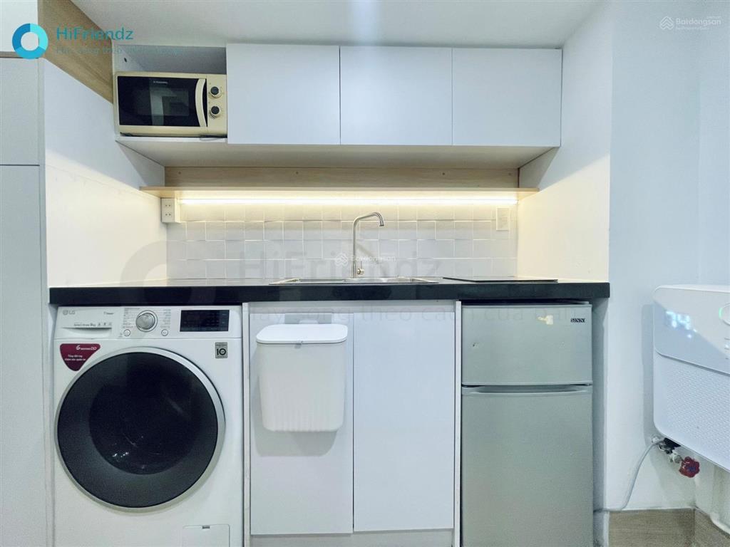 Duplex tone gỗ siêu xink  dạng mini malism  siêu tối giản  nội thất cao cấp  được nuôi pet