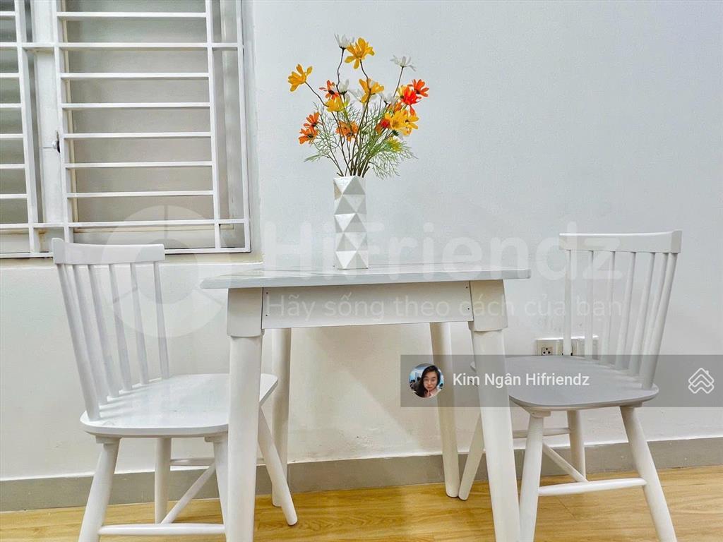 Siêu phẩm tách bếp  nội thất mới  ko giới hạn người  ngay nguyễn cửu vân