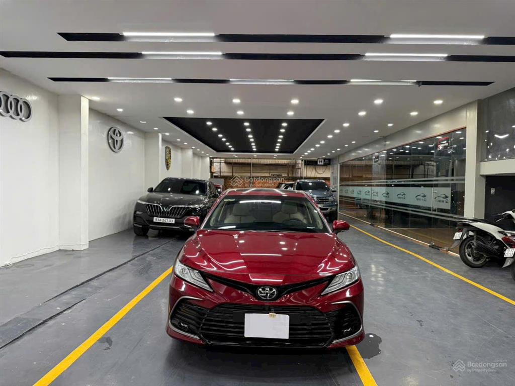 Bán mặt tiền ql 13  hiệp bình phước  thủ đức  12 x 48  dt 600m2  dt sàn 1200m2  giá 50 tỷ