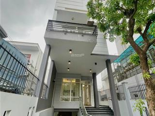 Building rẻ nhất quận 2 mặt tiền lê văn thịnh  5.5 x 28  hầm 6 tầng 22.9 tỷ tl