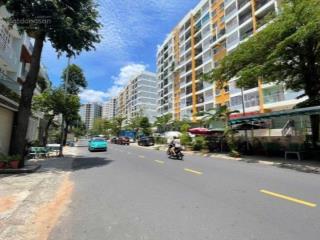 Bán khuôn đât mặt tiền tăng nhơn phú b  sát trường cao đẳng công thương q9 1.700m2 giá 65 tỷ tl