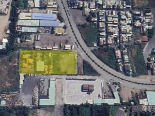 8000m2 full thổ cư, nguyễn thị tư  phú hữu quận thủ đức  giá 35tr/m2  280 tỷ tl  ct hầm 12 tầng