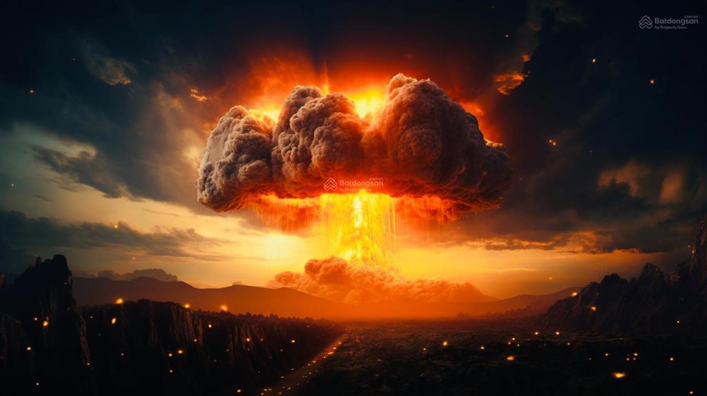 Bán khuôn đất khan hiếm mặt tiền hoàng hữu nam q. thủ đức 35 x 101m, ct hầm 15 tầng, giá 230 tỷ tl