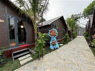 Giảm mạnh 15 tỷ bán nhanh bán khuôn đất làng tăng phú quận thủ đức  1.425m2  giá 90 về 75 tỷ tl