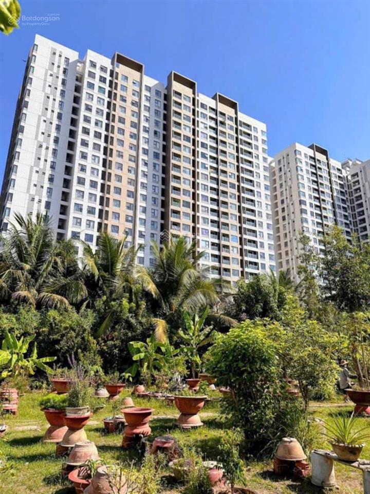 Bán lô đất gần 2.000m2 đường kinh dương vương, bình tân  24.2 x 80m, giá 56 tỷ tl mạnh