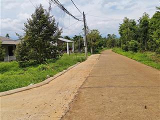 465 triệu ngay ubnd ea ktur  ea sim