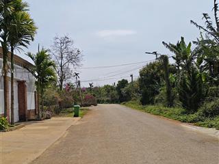 620 triệu  hòa đông ngay khu đặc công