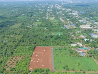 Đất cuôr đăng cách ql14 200m  giá 650 triệu