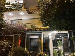 Bán nhà riêng đẹp tại lò lu, trường thạnh, quận 9, hcm, 350 m2