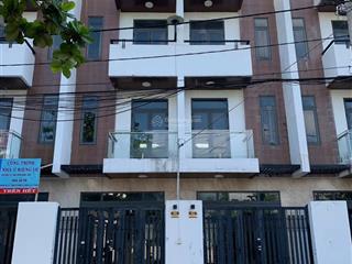 Hàng ngộp bank! mặt tiền ngay đường tên lửa, p bình trị đông b, btân sẵn 4 tầng giá sốc chỉ 8,6 tỷ