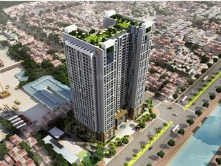 Sốc!! góc 2 mặt tiền liên phường và võ chí công dt 5544m2 sẵn 5218,5m2 thổ cư giá 330 tỷ