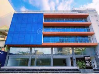 Hàng ngộp! mt chế lan viên ct hầm 7t dt khủng 12x46m cn 556m2 giá bán chỉ 44 tỷ tl