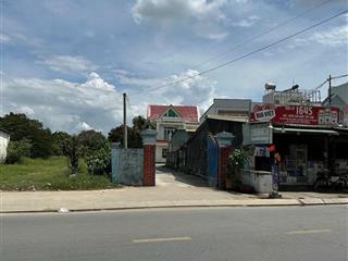 Bán nhà mặt phố tại nguyễn duy trinh, 24 tỷ, 650m2, uy tín, giá ưu đãi, thủ đức, hcm