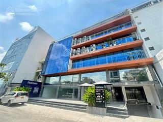 Bán nhà mặt phố tại d3 tại kdc nam long, phước long b, q9, 19,9 tỷ, 320m2, view đẹp