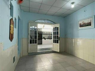 Bán gấp nhà mặt phố đường tôn đản, vị trí kinh doanh ngày đêm dt 121m2 giá bán chỉ 9,5 tỷ