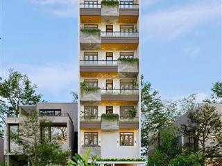Bán khuôn đất xây chdv 11x31m cn 316,8m hẻm thông nguyễn văn tăng, phường long thạnh mỹ giá 85tr/m