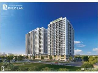 Chính chủ cần bán căn hộ the privia dt 83m 3pn, 3wc giá bán 5 tỷ 2