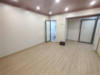 1,x tỷ bán nhà vũ tông phan  thanh xuân, 10m ra ô tô tránh, dt 70m2, 2 tầng, 2 ngủ, ở ngay