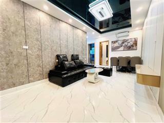 Tập thể kim liên  lương đình của đống đa, 3 ngủ, wc bếp rộng rãi, ô tô đỗ, cực thoáng sáng, ở ngay