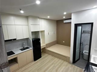 Chdv chùa láng, đường láng  đống đa, ô tô, dòng tiền 160tr/th, 23 ngủ kk, dt 136m, mt 6,5m, 7 tầng