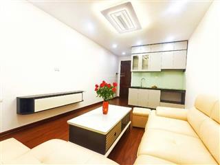 Tập thể minh khai  hai bà trưng, tầng 2, 2 ngủ, 3wc, ô tô tránh, sân để xe, thoáng sáng, ở sướng