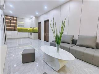 Tập thể thành công hoàng ngọc phách, đống đa, tầng 1, 3 ngủ riêng biệt, 2wc, ô tô đỗ cửa, ở ngay!