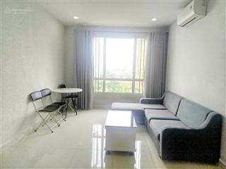 Chung cư cao cấp 2pn 90m2 2wc, đầy đủ nội thất, mặt tiền võ văn kiệt, chỉ 15 phút đến q.1