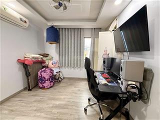 Bán căn lô góc 2 phòng ngủ 58m2 nội thất lung linh nhà mới cc mỹ phước mua ngay ăn tết