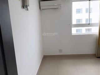 Giá chỉ 1tỷ600 có ngay nhà đón tết  2 phòng ngủ  60m2 siêu thị trường học xe hơi đậu thoải mái